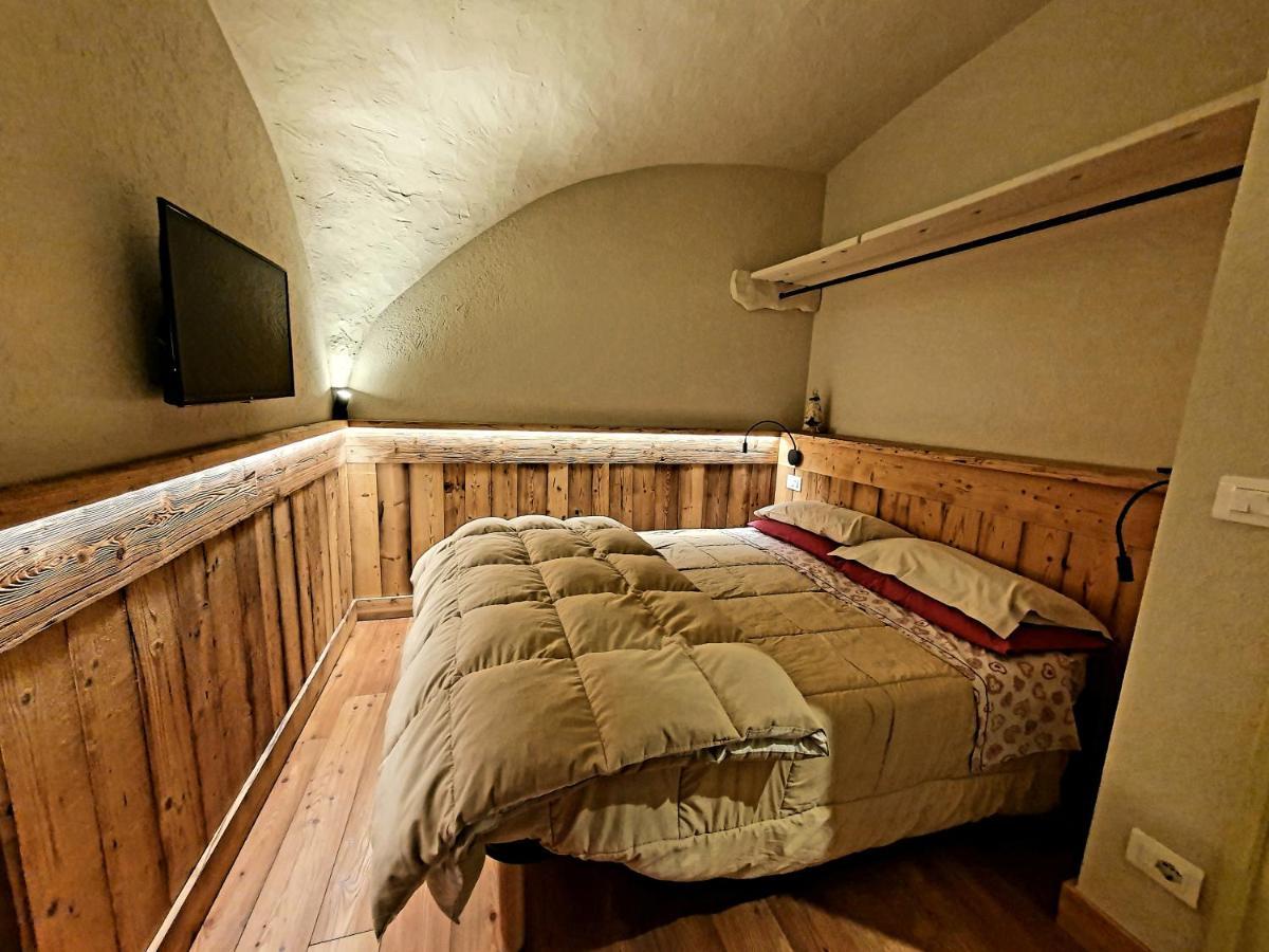 Le Bibelot Apartments Нус Екстериор снимка