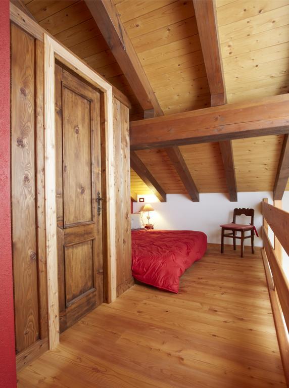 Le Bibelot Apartments Нус Стая снимка