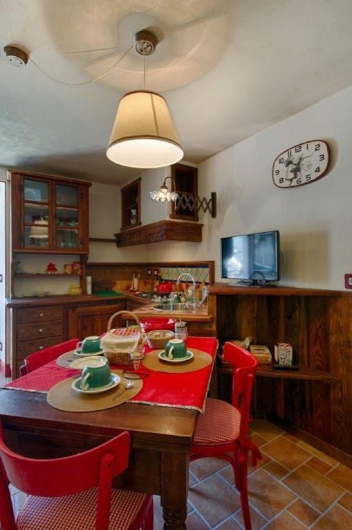 Le Bibelot Apartments Нус Стая снимка